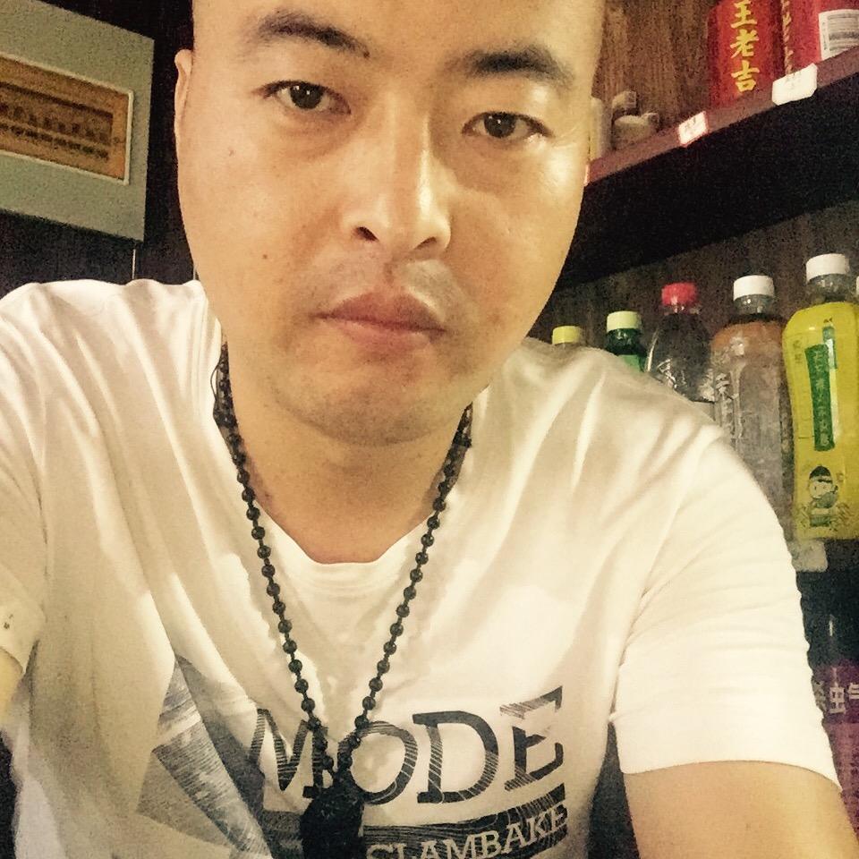 财福来敲门