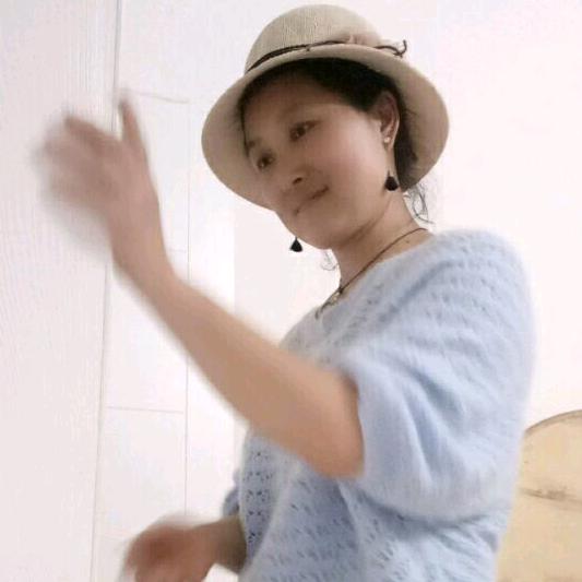 @敏姐