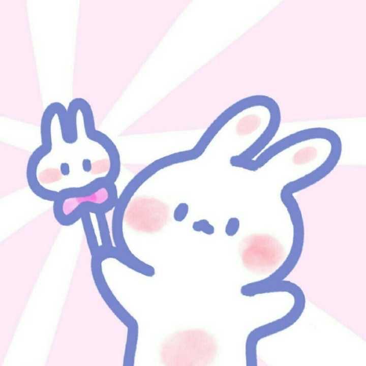 呜啦啦啦