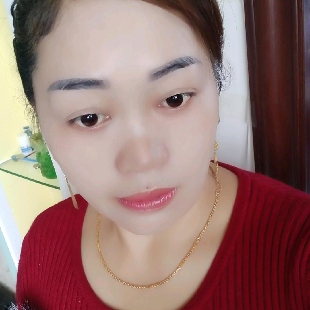 贵州辣椒金红辣萃