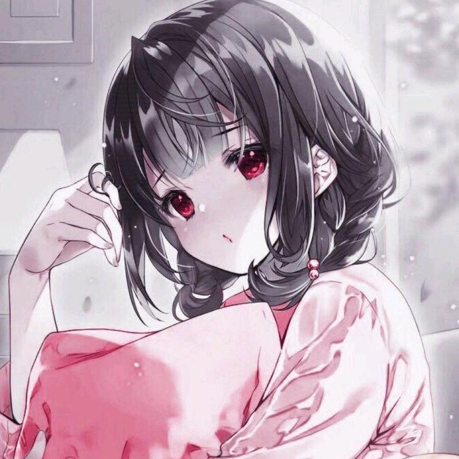 星儿