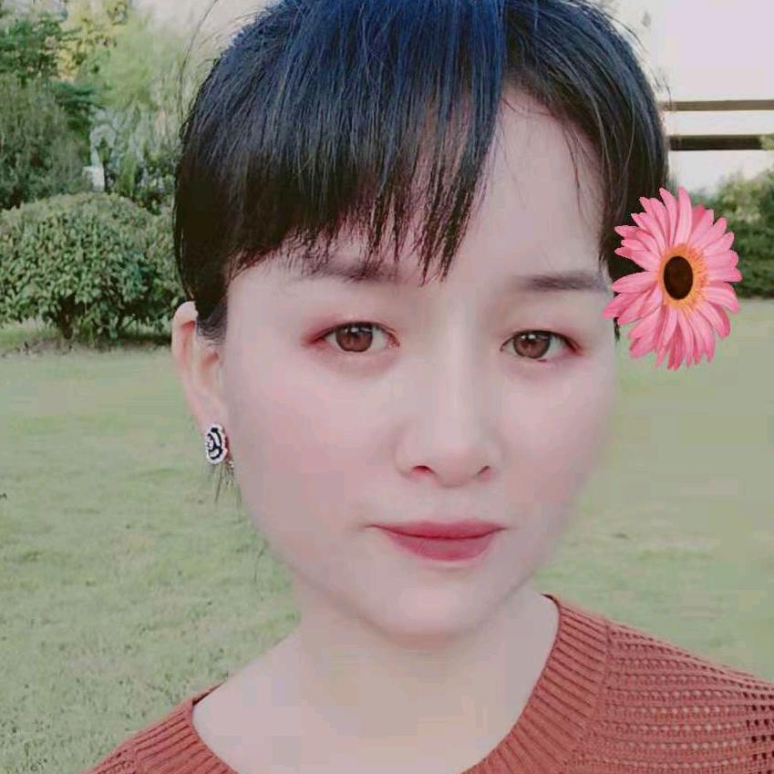 用户9234784119756开心就好