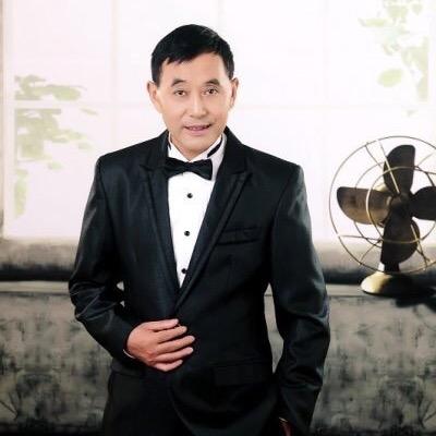 金绍线