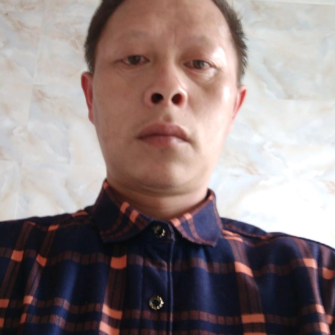 。徐成江务川洋溪唢呐号队