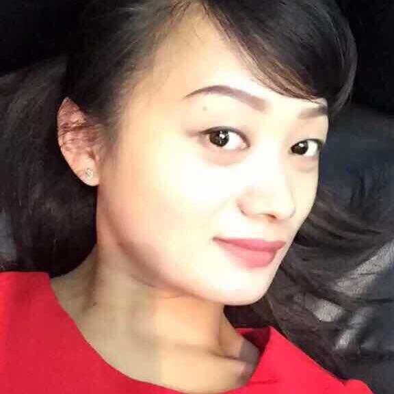 非凡软装一胡平