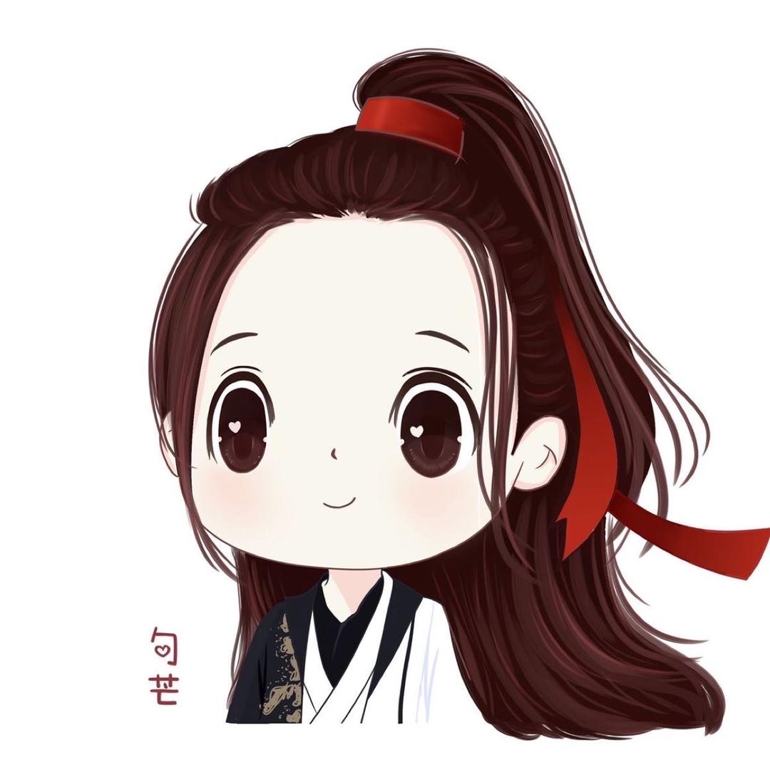 句芒✡️¹⁶⁰⁶
