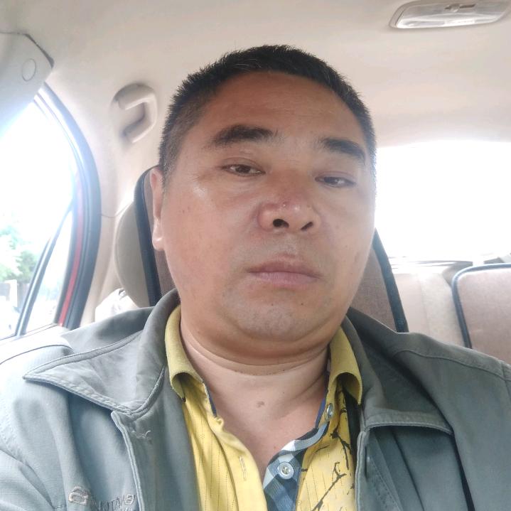 记忆时光