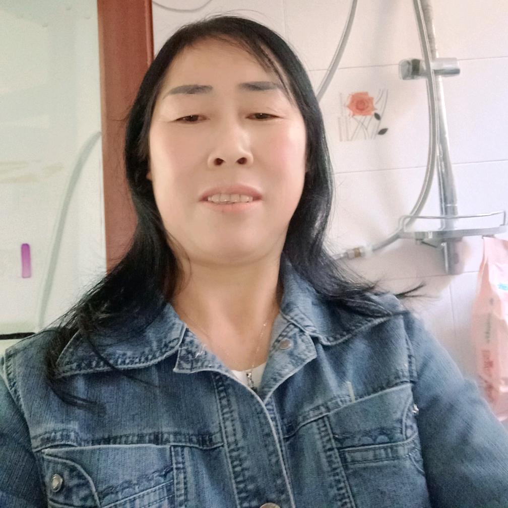刘二姐