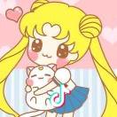 阿门阿前一个小阿边🙊