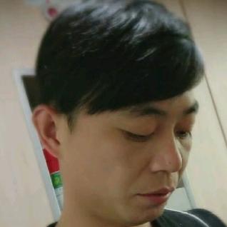 梦8台球俱乐部(和盛广场店)
