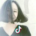 嘿，小~王~