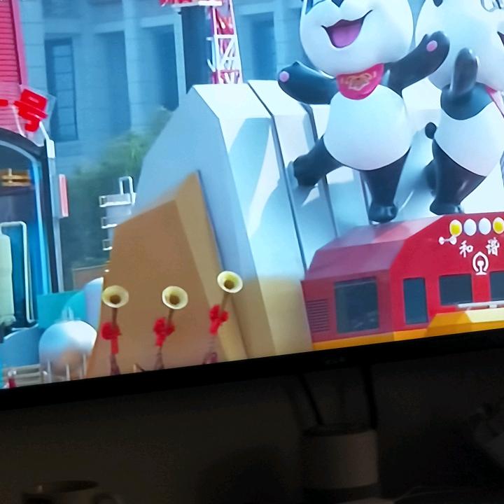 君姐