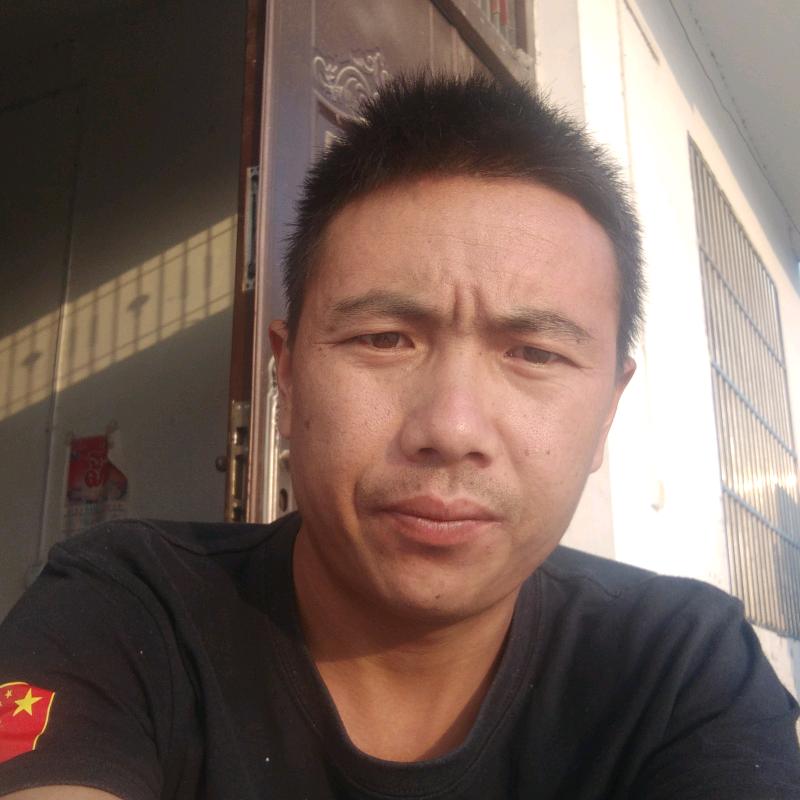 张贤运ℳঞᩚ好运ꦿ💕暴张ꦿ᪲💗