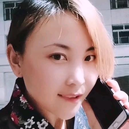 阔公子