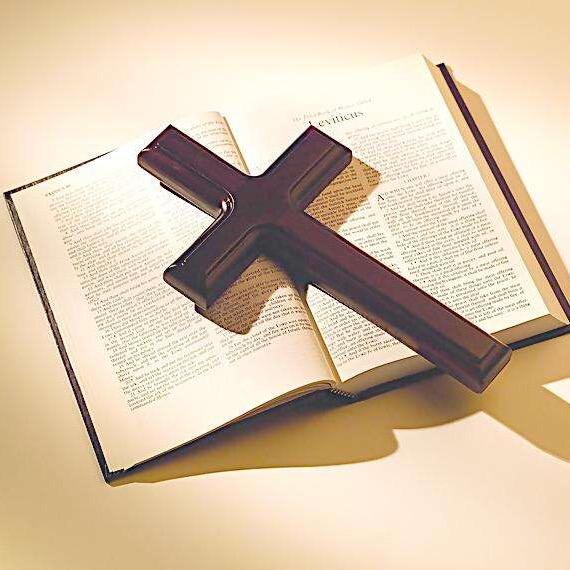 离别的背影是思念🍎