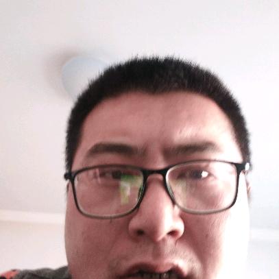 胡海日明