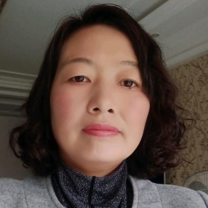 梅子