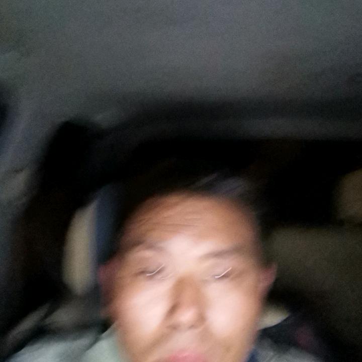 江哥你好