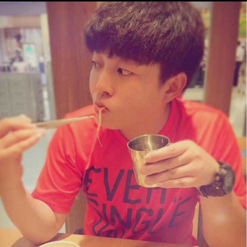 小白遇见宠物馆