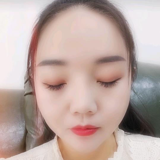 玉指绣美甲美睫纹绣