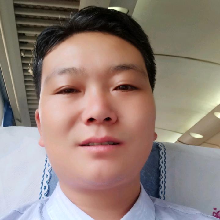 《开心就好》（何）