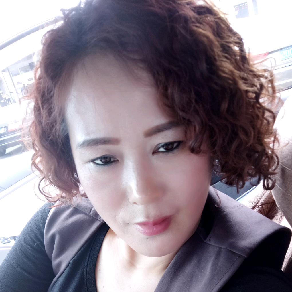 陈倩【拒聊】（连赞拉黑）