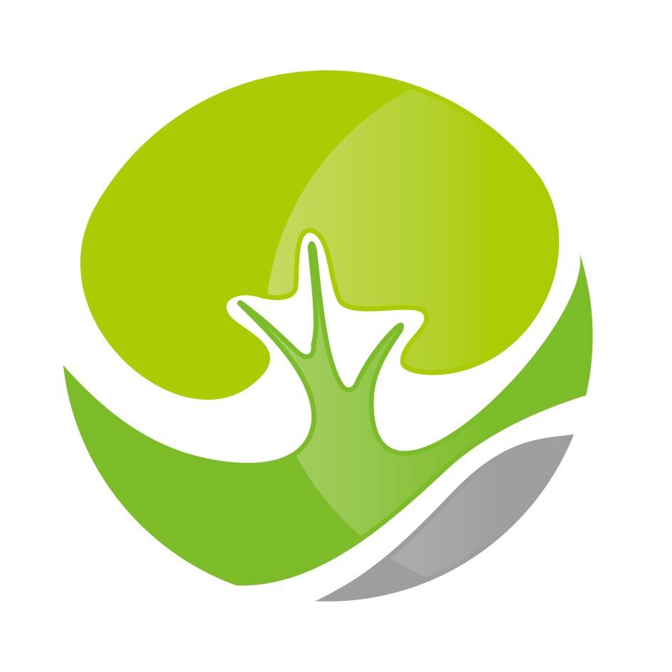 荷德禾隆果蔬专营店