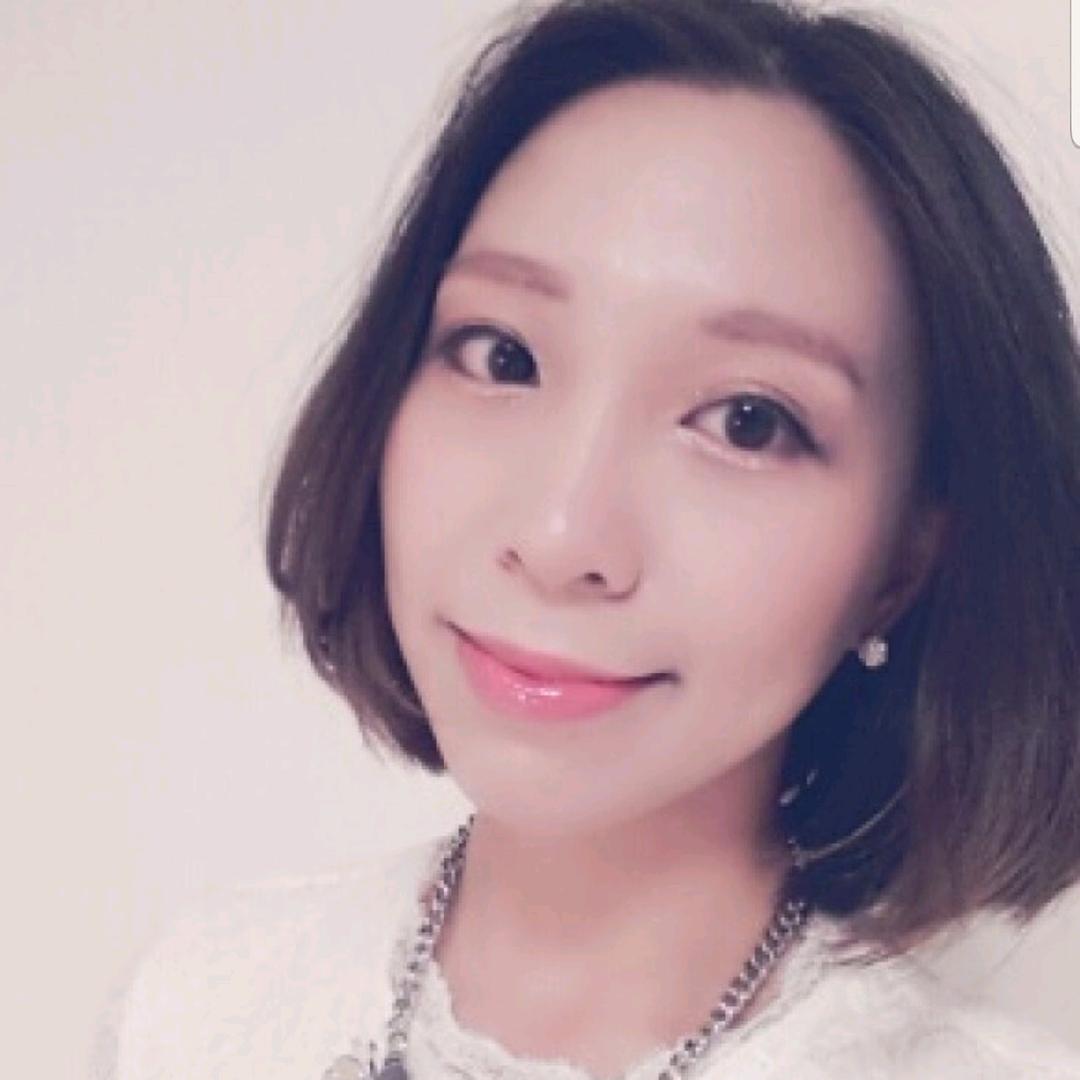 韩国媳妇tiffany
