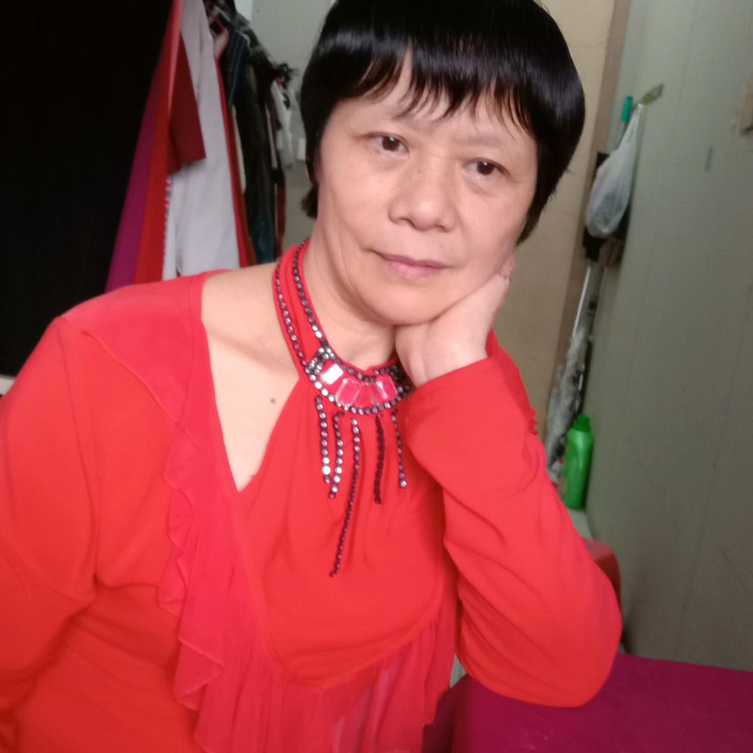 秀林