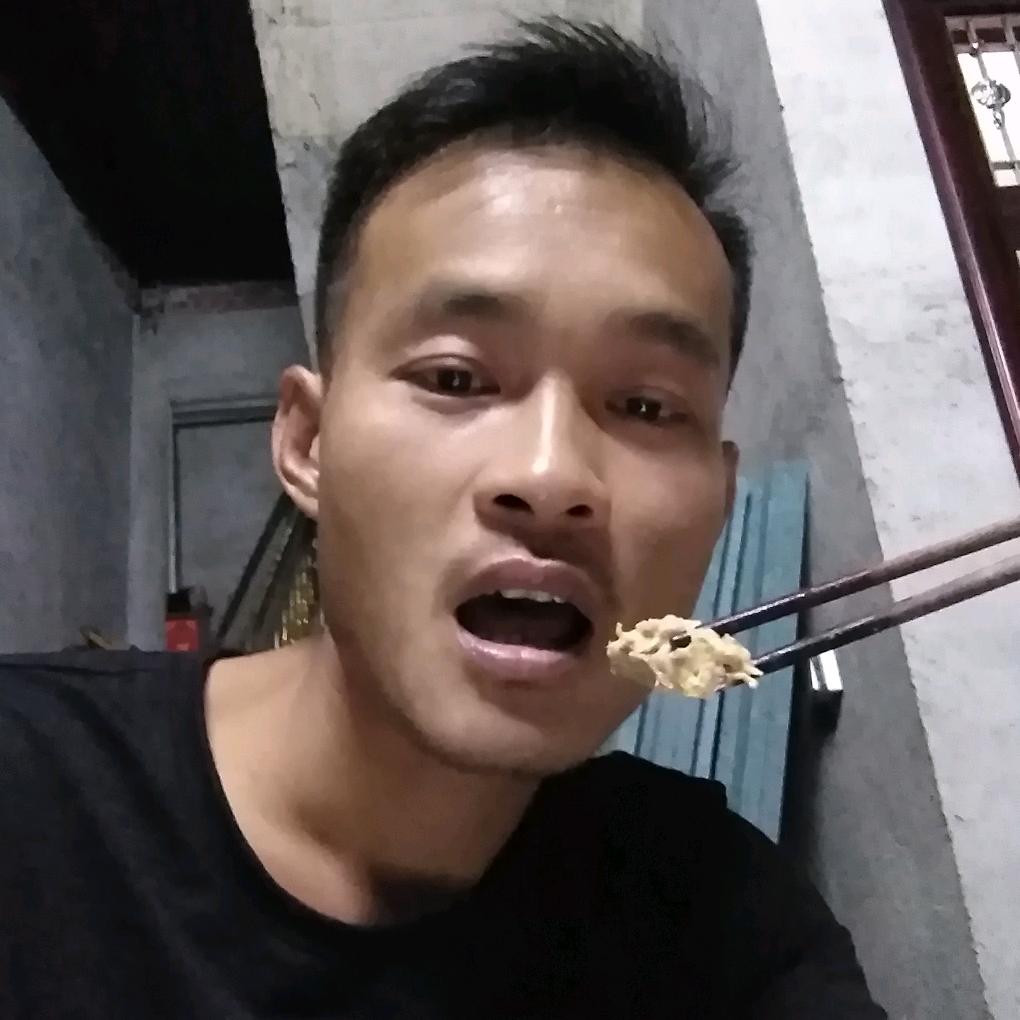 成歌