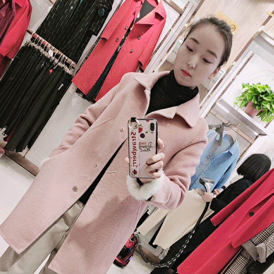 ღ᭄ꦿ꯭王ঞ后ꦿ᭄有你ℳ