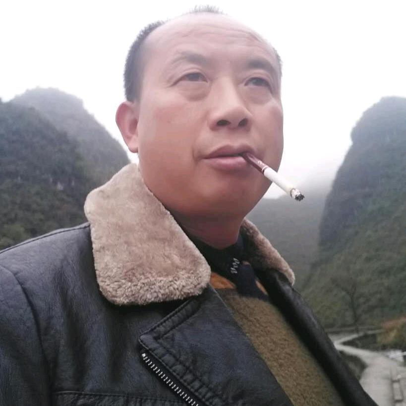 长顺欢乐钓鱼