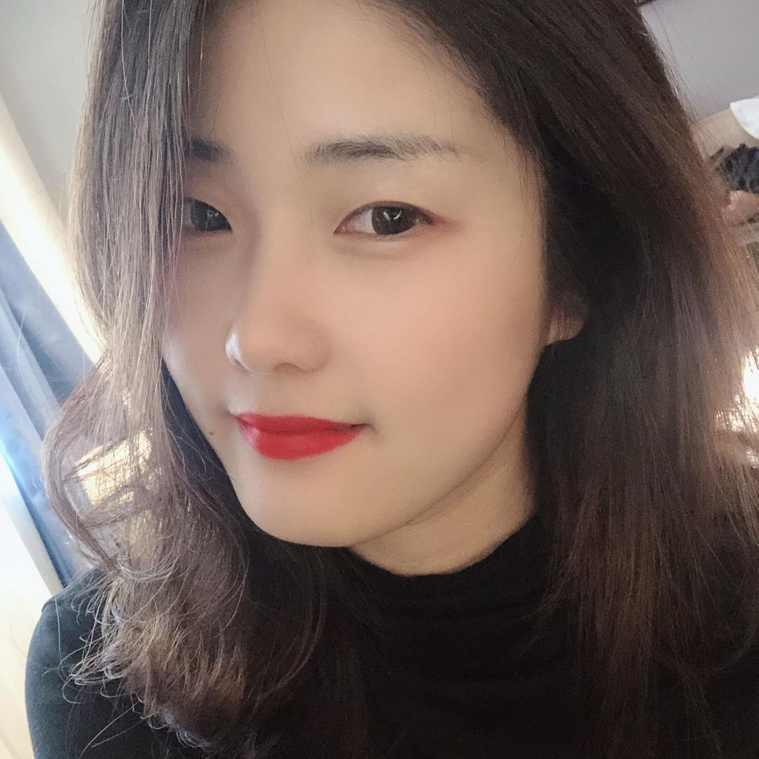 恩吉拉国际早教中心