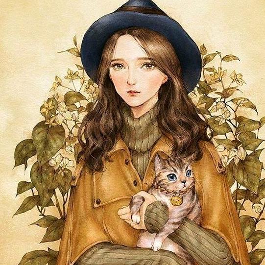 周口付集龙宇装修材料批发