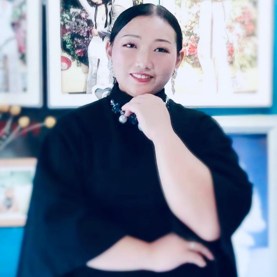 文华爱健身
