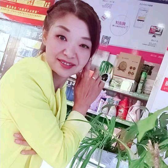 党家军🇻🇳格子！