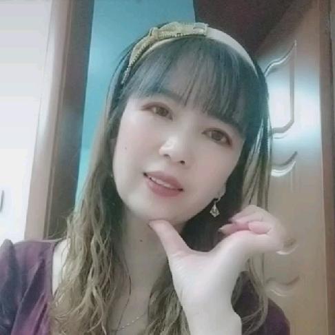 雨后彩虹会更美