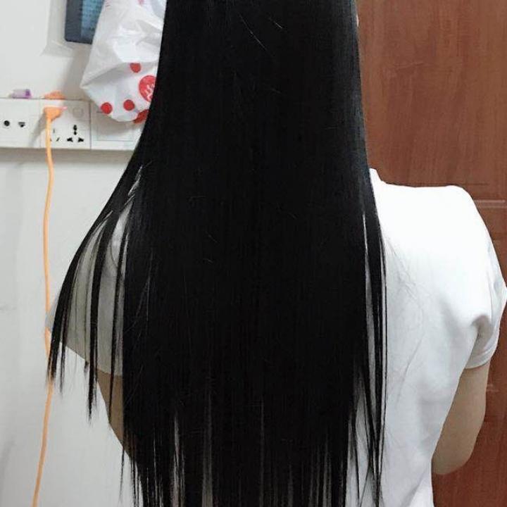 凤姐