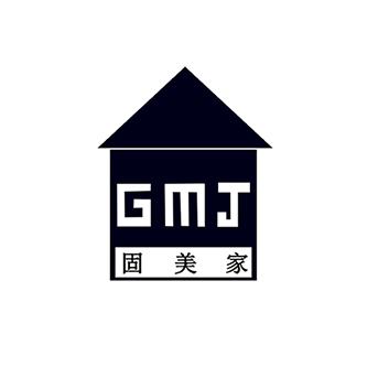 东莞市固美家居用品有限公司