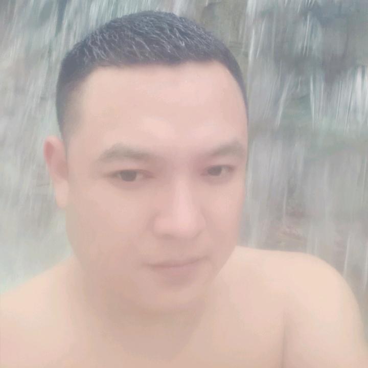王文超