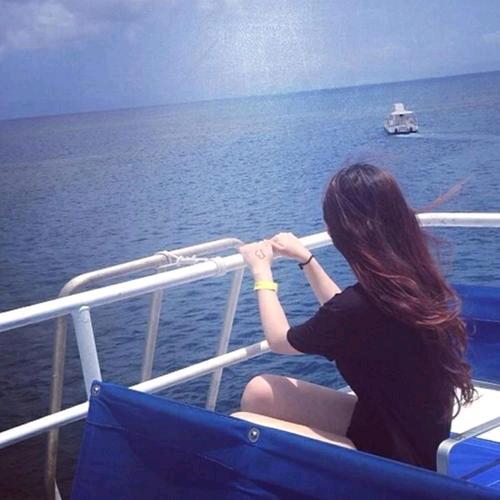 唐百电器  小李