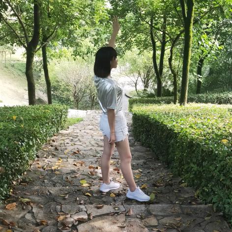 木子非李174912126