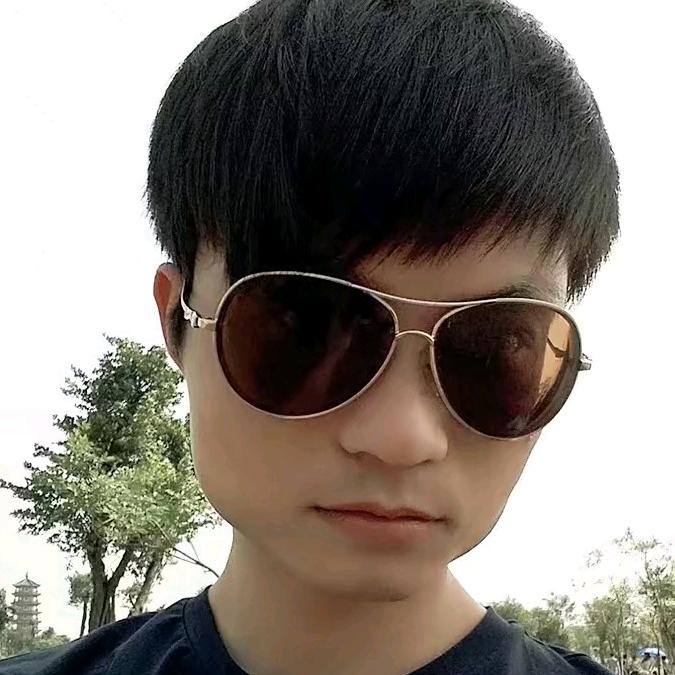 YExi