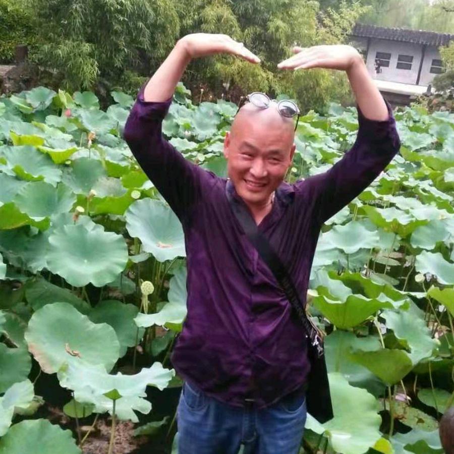 大团结