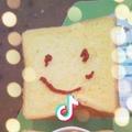 Pan 。 先玍