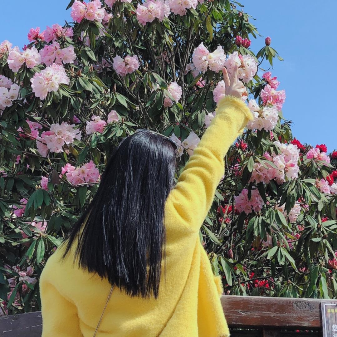 打不赢就吐口水