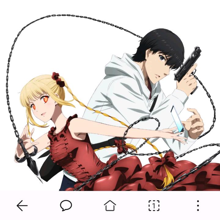 灰黑