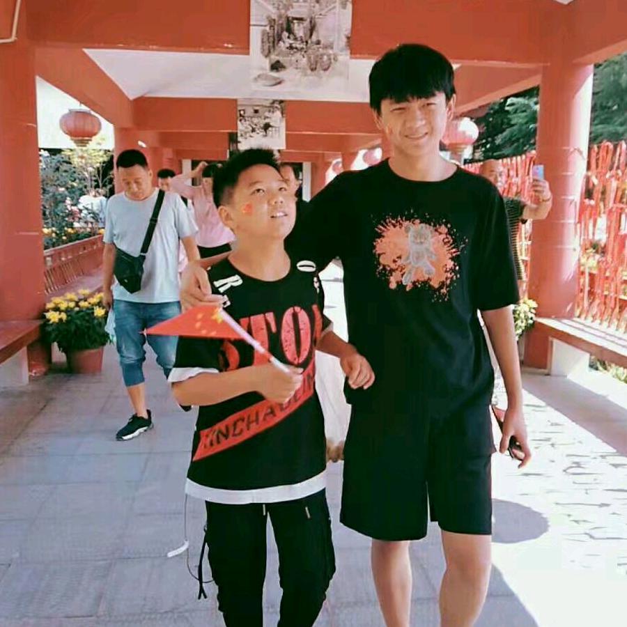 @乐明