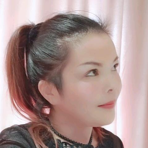 十八扯