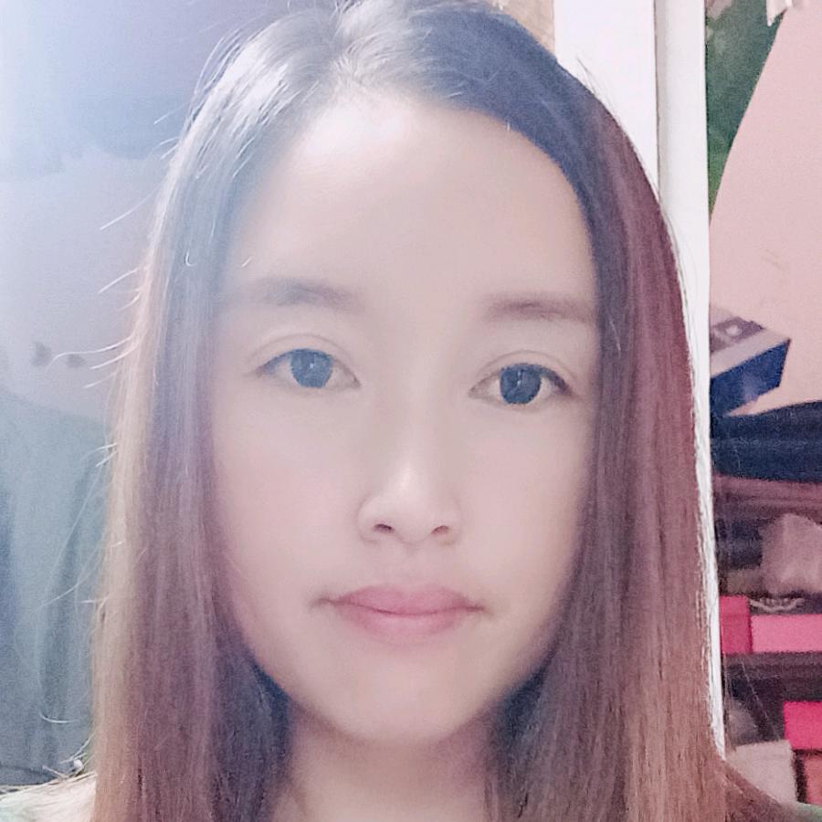 诺言